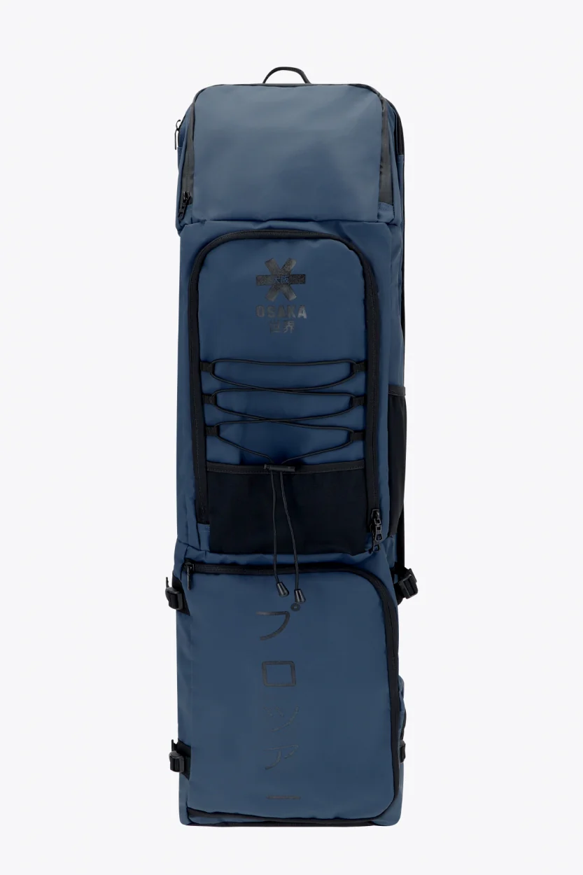 OSAKA Pro Tour SB Large NAVY OneSize