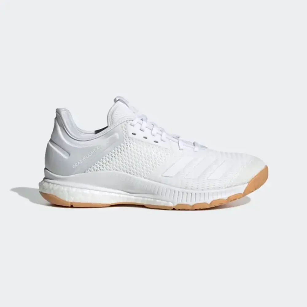 Adidas Crazy Flight X3 Womens Volleyball Shoe